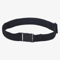 Icepeak Curele ICEPEAK HEDRICK 