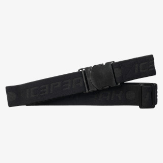 Icepeak Curele ICEPEAK HEDRICK 