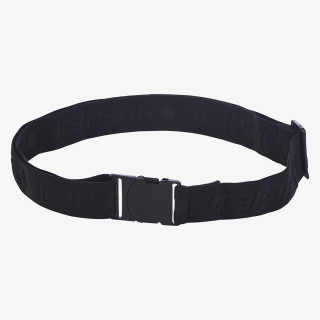 Icepeak Curele ICEPEAK HEDRICK 