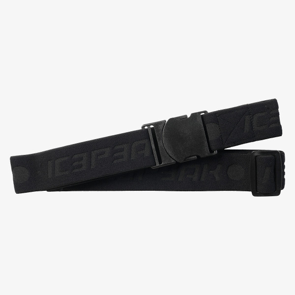 Icepeak Curele ICEPEAK HEDRICK 