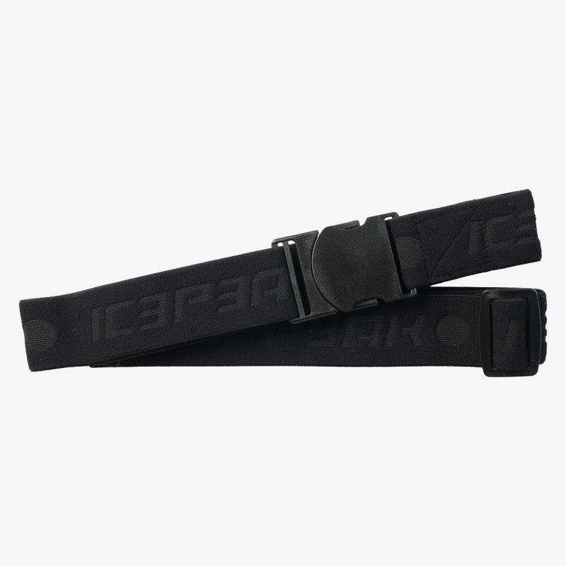 Icepeak Curele ICEPEAK HEDRICK 