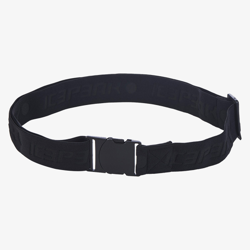Icepeak Curele ICEPEAK HEDRICK 