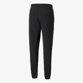 Puma Pantaloni de trening RAD/CAL 
