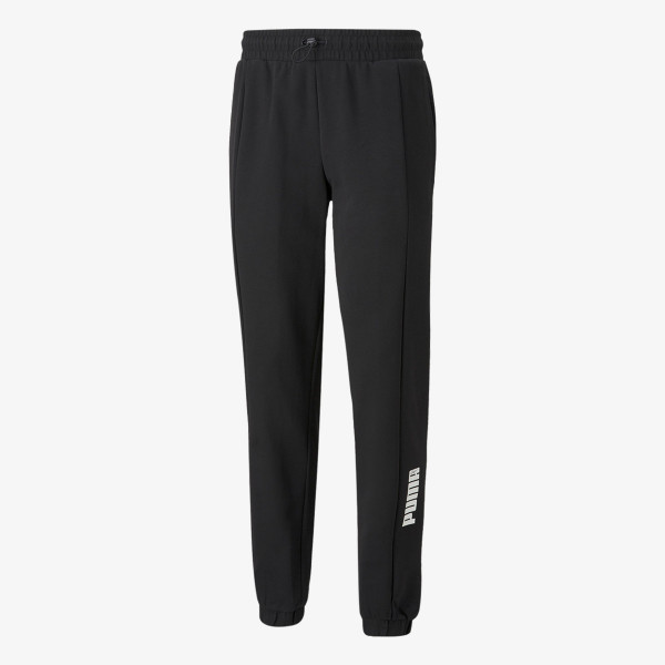 Puma Pantaloni de trening RAD/CAL 