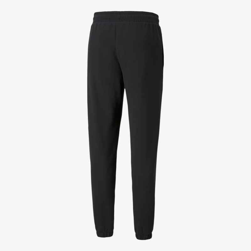 Puma Pantaloni de trening RAD/CAL 