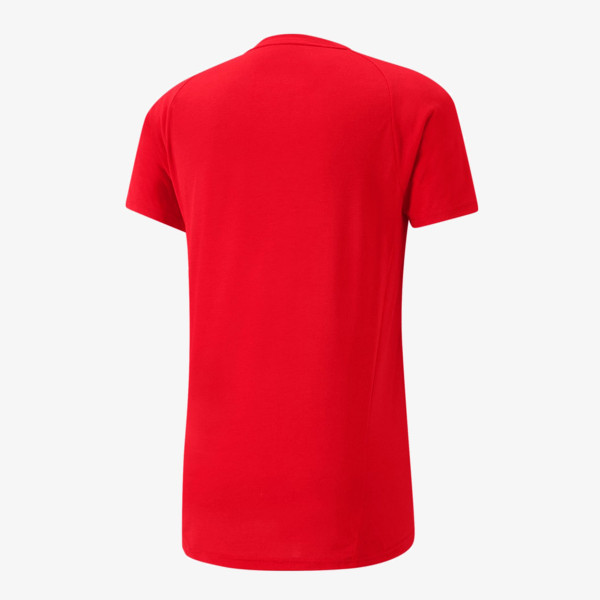 Puma Tricou EVOSTRIPE 