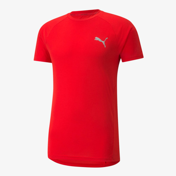 Puma Tricou EVOSTRIPE 