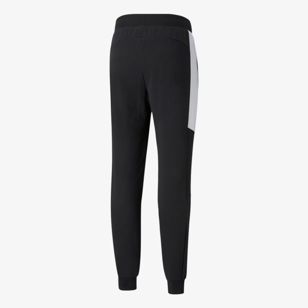 Puma Pantaloni de trening MODERN SPORTS 