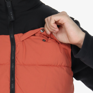 Icepeak Vesta Adonat Vest 