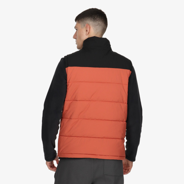 Icepeak Vesta Adonat Vest 