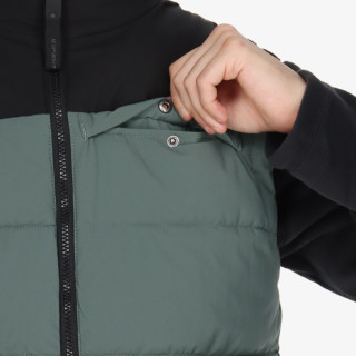 Icepeak Vesta Adonat Vest 