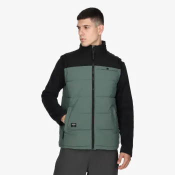 ICEPEAK Vesta Adonat Vest 