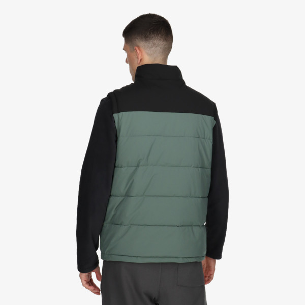 Icepeak Vesta Adonat Vest 