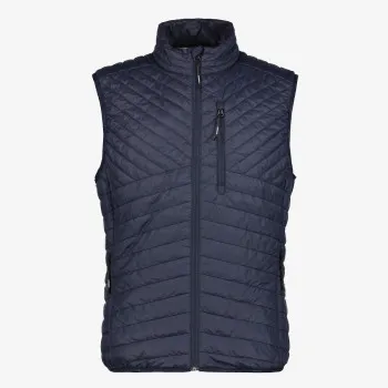 ICEPEAK Vesta ICEPEAK MARSEILLES 