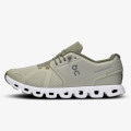 On Pantofi Sport Cloud 5 