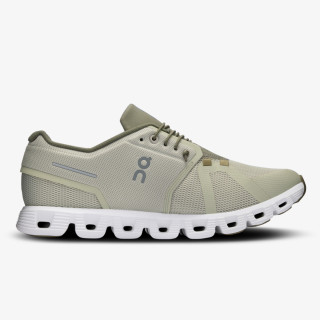 On Pantofi Sport Cloud 5 