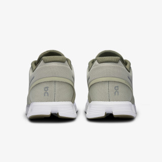 On Pantofi Sport Cloud 5 