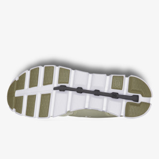On Pantofi Sport Cloud 5 