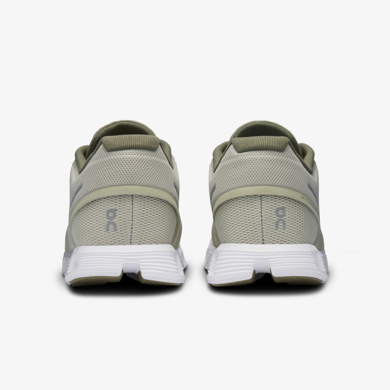 On Pantofi Sport Cloud 5 