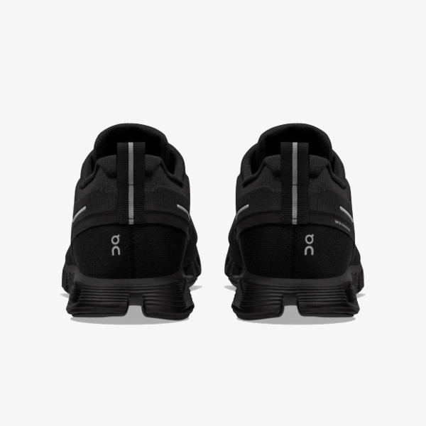On Pantofi Sport Cloud 5 Waterproof 