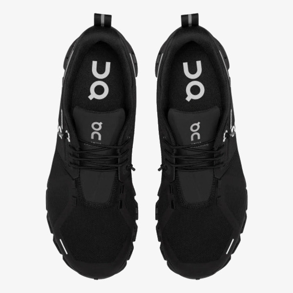 On Pantofi Sport Cloud 5 Waterproof 