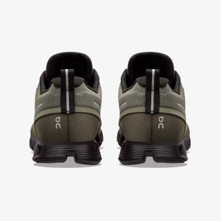 On Pantofi Sport Cloud 5 Waterproof 