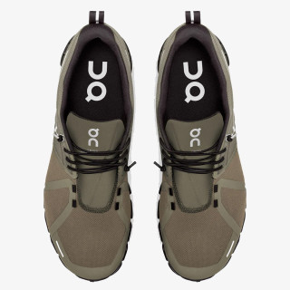 On Pantofi Sport Cloud 5 Waterproof 