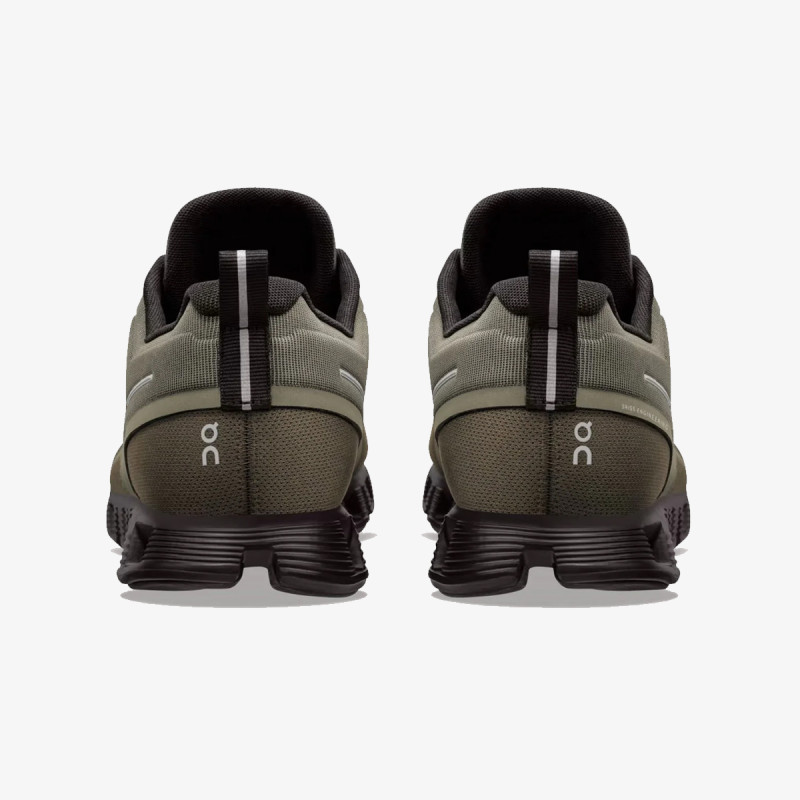 On Pantofi Sport Cloud 5 Waterproof 