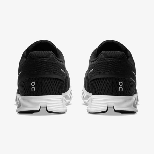 On Pantofi Sport CLOUD 5 