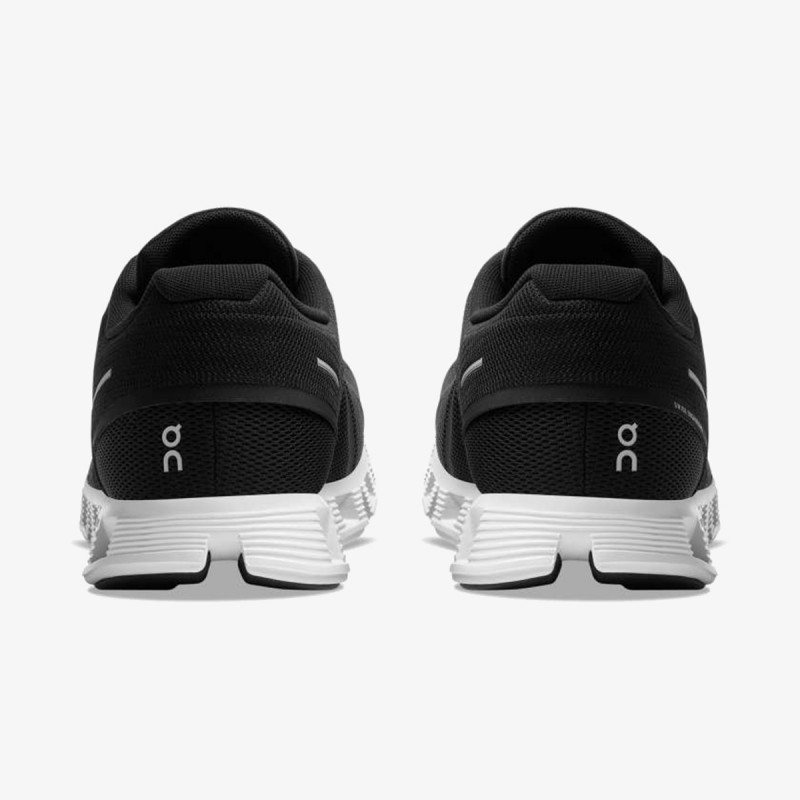 On Pantofi Sport CLOUD 5 