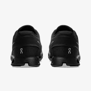 On Pantofi Sport Cloud 5 