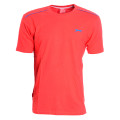 Slazenger Tricou SLAZ PLAIN TEE SNR 64 