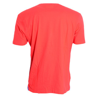Slazenger Tricou SLAZ PLAIN TEE SNR 64 