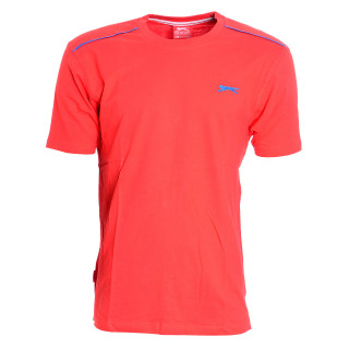 Slazenger Tricou SLAZ PLAIN TEE SNR 64 
