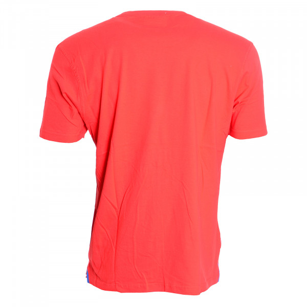 Slazenger Tricou SLAZ PLAIN TEE SNR 64 