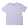 Slazenger Tricou SLAZ PLAIN TEE JNR 50 