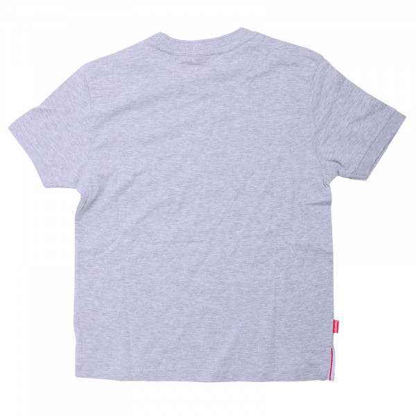 Slazenger Tricou SLAZ PLAIN TEE JNR 50 
