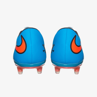Nike Ghete de fotbal HYPERVENOM PHATAL FG 