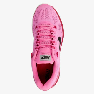 Nike Pantofi Sport WMNS NIKE LUNARGLIDE+ 5 