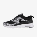 Nike Pantofi Sport WMNS NIKE AIR MAX THEA PRINT 