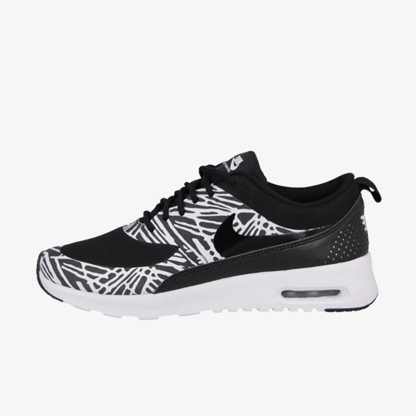 Nike Pantofi Sport WMNS NIKE AIR MAX THEA PRINT 