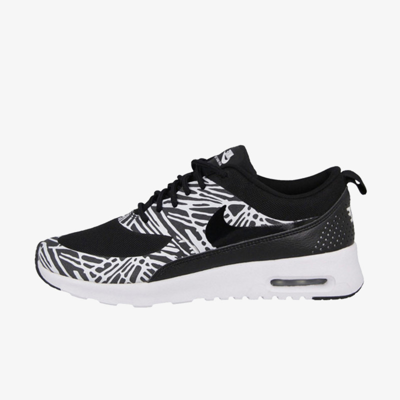 Nike Pantofi Sport WMNS NIKE AIR MAX THEA PRINT 