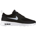 Nike Pantofi Sport WMNS NIKE AIR MAX THEA 