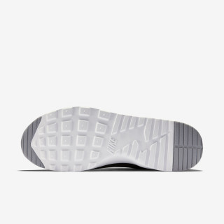 Nike Pantofi Sport WMNS NIKE AIR MAX THEA 