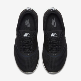 Nike Pantofi Sport WMNS NIKE AIR MAX THEA 