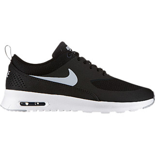 Nike Pantofi Sport WMNS NIKE AIR MAX THEA 