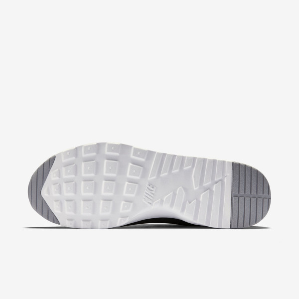 Nike Pantofi Sport WMNS NIKE AIR MAX THEA 