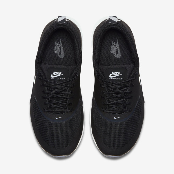 Nike Pantofi Sport WMNS NIKE AIR MAX THEA 