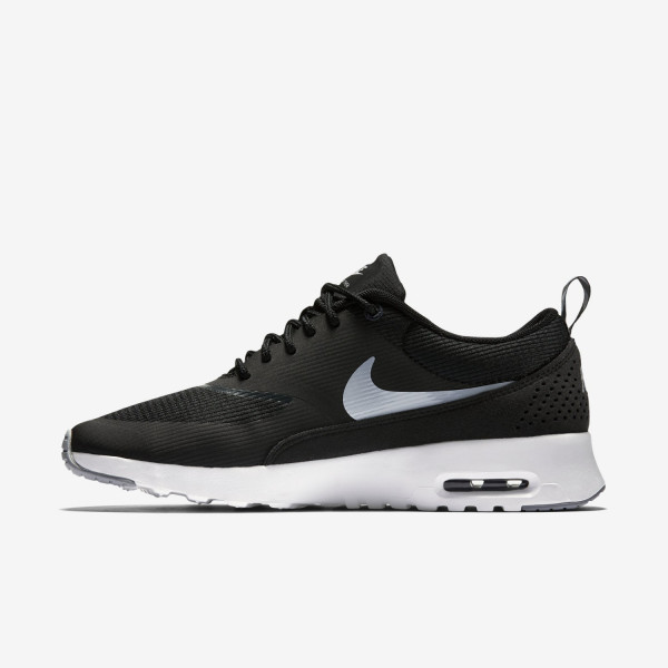 Nike Pantofi Sport WMNS NIKE AIR MAX THEA 
