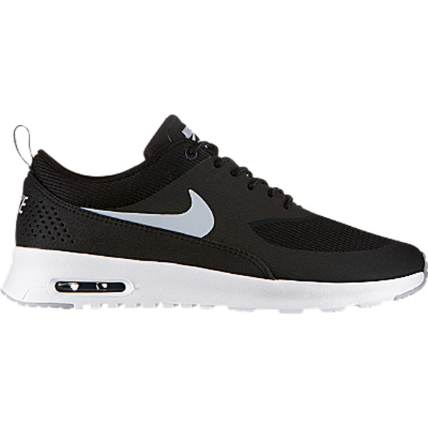Nike Pantofi Sport WMNS NIKE AIR MAX THEA 